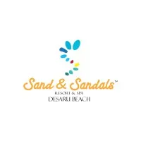 Sand & Sandals Desaru Beach Resort & Spa