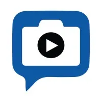 Storyboard Films Storyboard Films