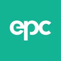 Cloud EPC Cloud EPC