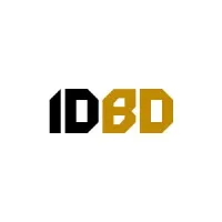 IDBD
