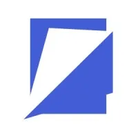 Bluekite Apps