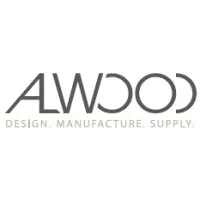 Alwood  