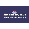 AMBER HOTELS