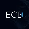 ECD* ECD*