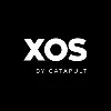 XOS XOS
