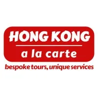 HONG KONG A LA CARTE