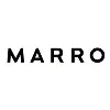 Marro Marro