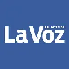 La Voz del Interior SA
