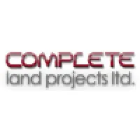 Complete Land Projects
