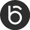 Blave Blave