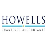Howells Chartered Accountants