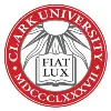 Clark University Clark University