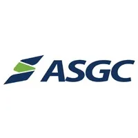 ASGC email address