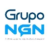 GRUPO NGN INC. GRUPO NGN INC.