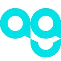 UNIAGIL - Universidade Ágil