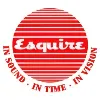Esquire Knit Composite PLC Esquire Knit Composite PLC