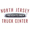 North Jersey Truck Center North Jersey Truck Center