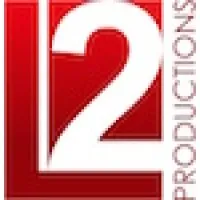 L2 Productions, LLC