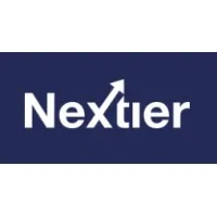 The Nextier