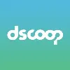 Dscoop Dscoop