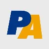 Pró-Análise
