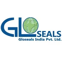 Gloseals India Private Limited