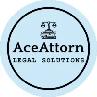 AceAttorn Legal Solutions