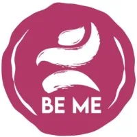 Brain Education Middle East