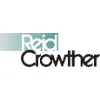 Reid Crowther Ltd