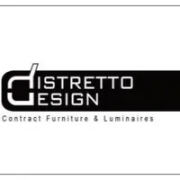Distretto Design