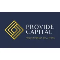 Provide Capital