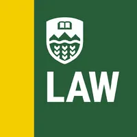University of Alberta, Faculty of Law