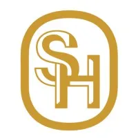 SIRI HOUSE, Singapore