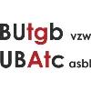 UBAtc UBAtc