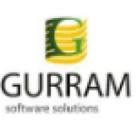Gurram Software Solutions India Pvt Ltd Gurram Software Solutions India Pvt Ltd