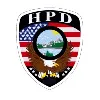 HPD Security LLC