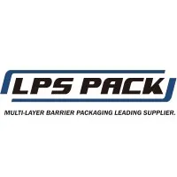 LPS Packaging International Co., Ltd LPS Packaging International Co., Ltd