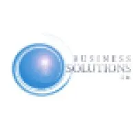 Business Solutions 4u Business Solutions 4u