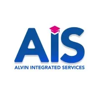 AIS | Unleash Excellence