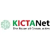 KICTANet KICTANet