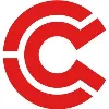 Cox & Company, LLC Cox & Company, LLC