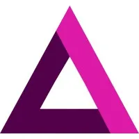 Auralab Technologies Inc. Auralab Technologies Inc.