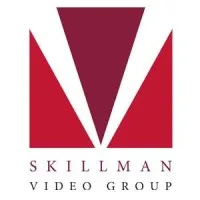 Skillman Video Group