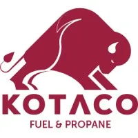 Kotaco Fuel and Propane