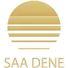 Saa Dene Group of Companies
