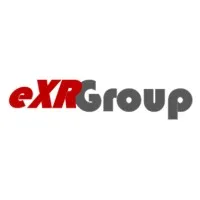 eXR Group