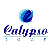 Calypso Tour Calypso Tour