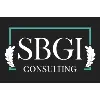 SBGI Consulting Firm SBGI Consulting Firm
