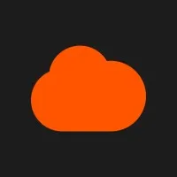 nimbuslab