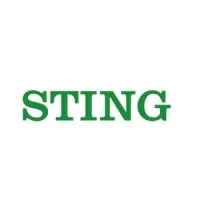 Nantong Sting Co.,Ltd